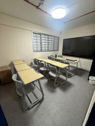 Yishun Street 11 (D27), Shop House #614477301
